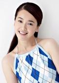 香奈儿大秀 死亡打光